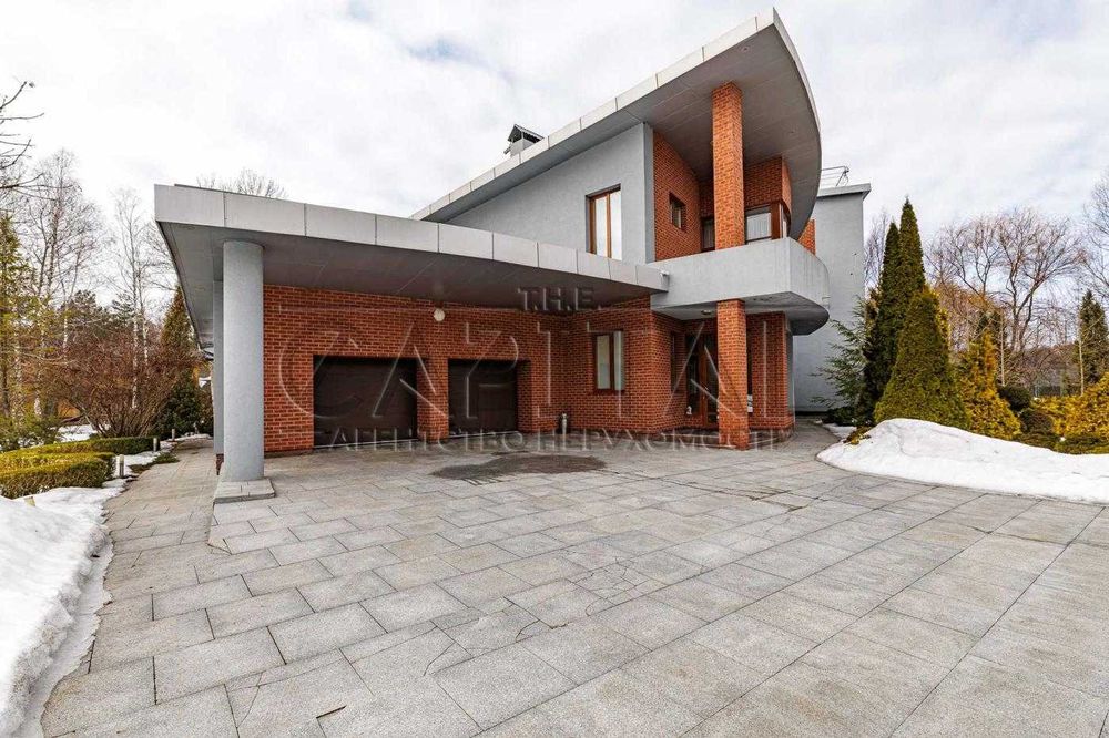 Продажа дома, Васильков, Обуховский район