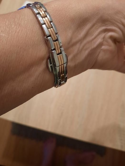 Smartband opaska smartband