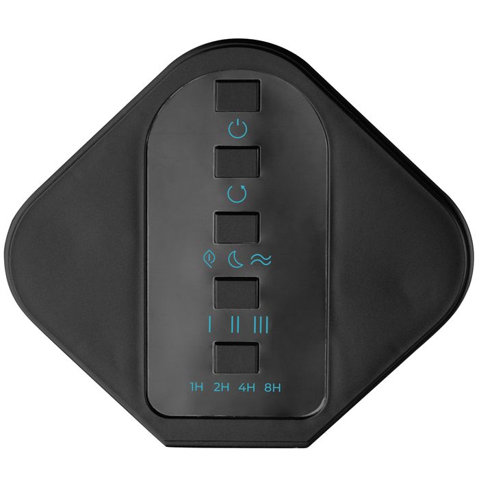 Coluna de Ar Cecotec ENERGYSilence 690 Skyline