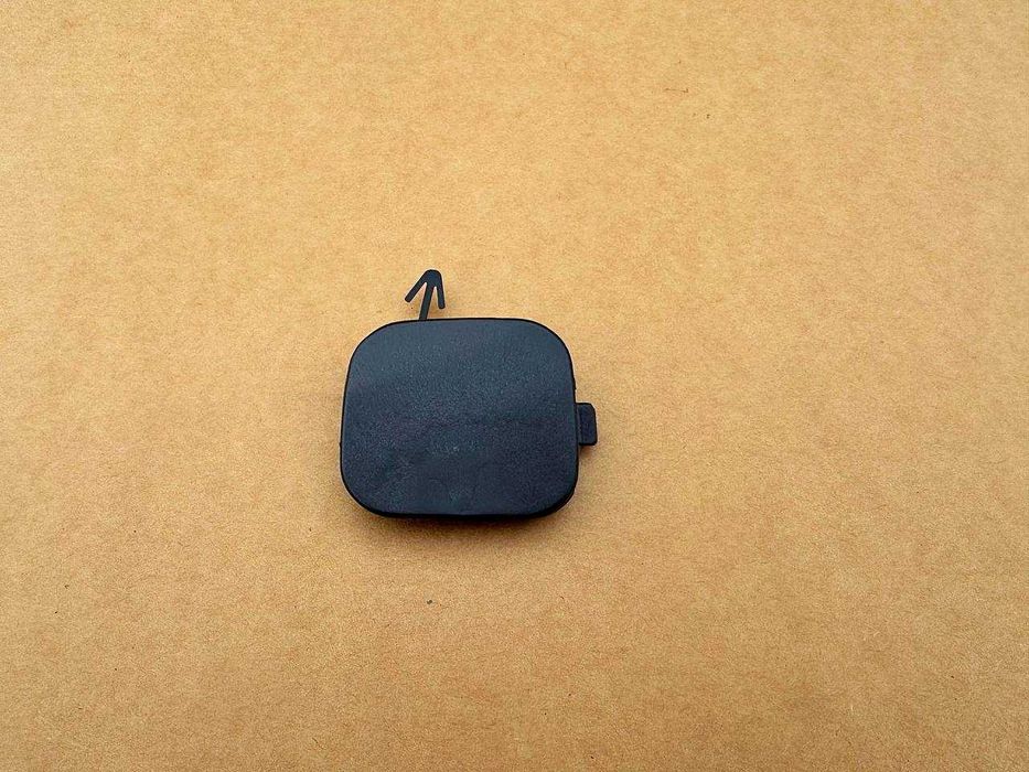 Заглушка буксировочного крюка Nissan Rogue 2021 2022 2023 T33