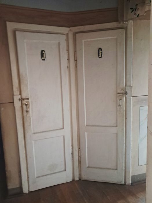 Дружба,вул.Винниченка продаж 3 кім квартири