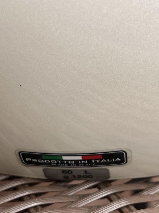 Capacete Dainese Jet