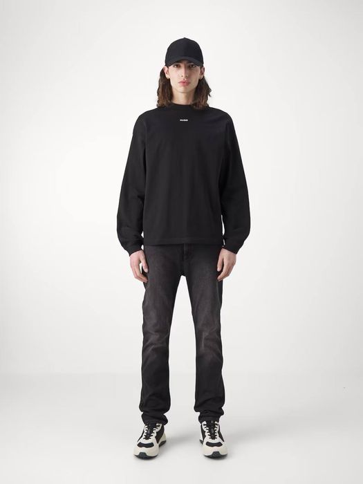 Світшот Hugo Boss