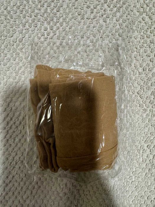 Продам женские гольфы матовые