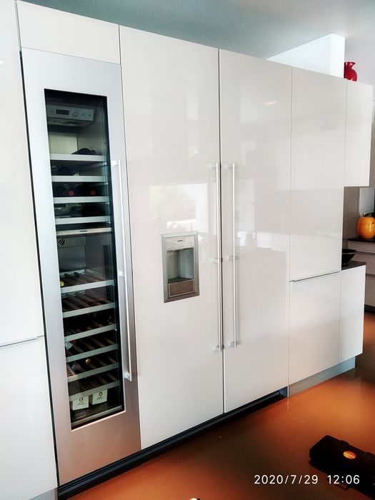 Reparação electrodomésticos . Zona da grande Lisboa   . E  Arredores