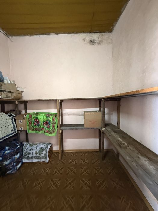 Продаж приміщення під бізнес 260м2, вулиця Київська, Піщане