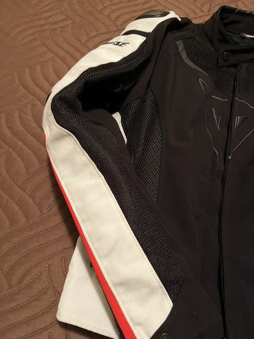 Dainese Super Speed 54 XL