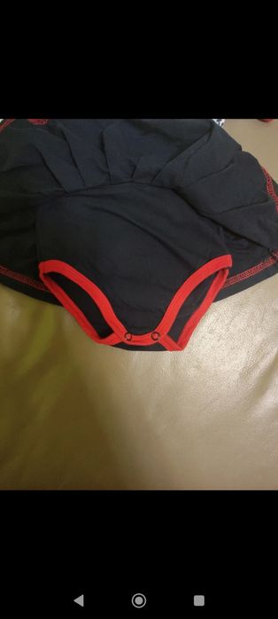 Body Marynarskie 86