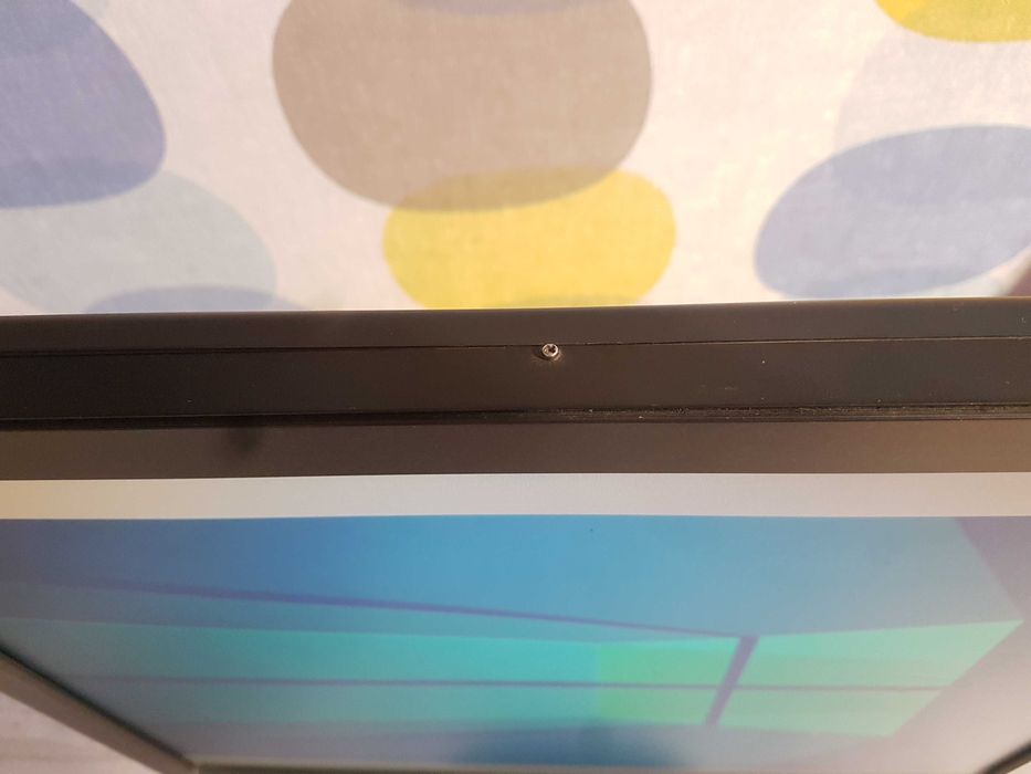 Монитор 19 дюймов Samsung 931BF