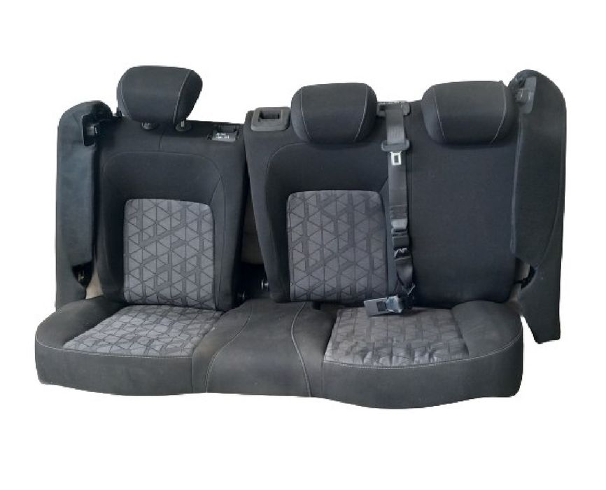 Conjunto de bancos OPEL Insignia B Grand Sport (Z18)