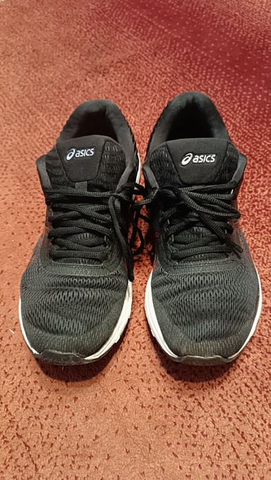 Кросівки ASICS 44 розмір