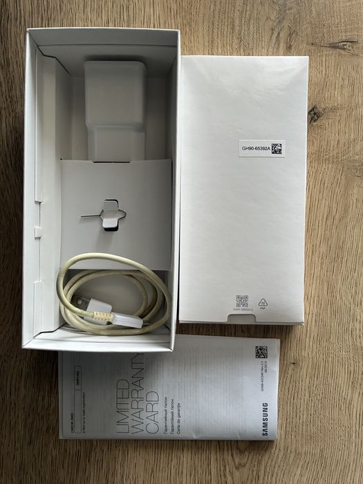 Samsung A325F 128 gb