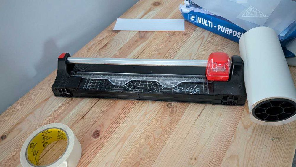 Продажа готового бизнесса по Dtf | Маржа 100-300% , Полный комплект !