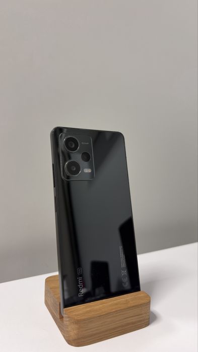 Xiaomi Redmi Note 12 Pro 5G 6+2/128 хороший стан