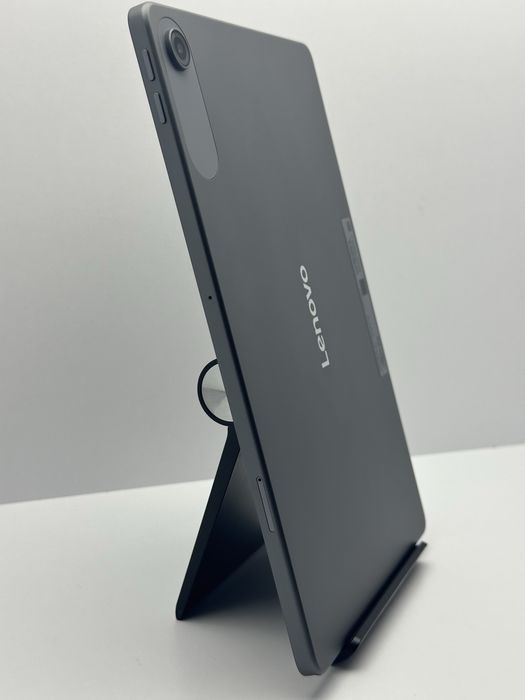 Планшет Lenovo Tab TB311FU 4/128GB Wi-Fi