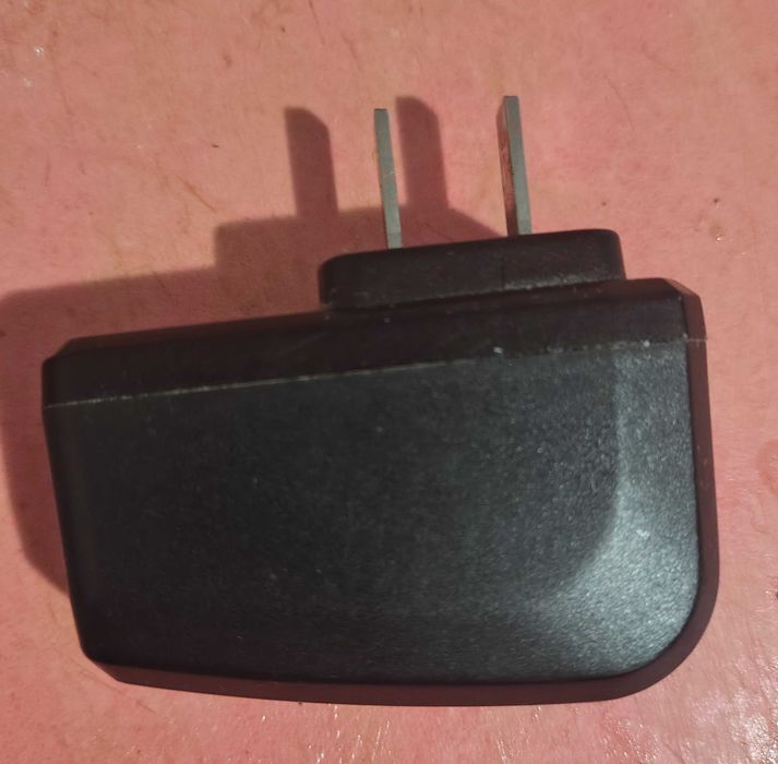 Смартфон K-Touch W619