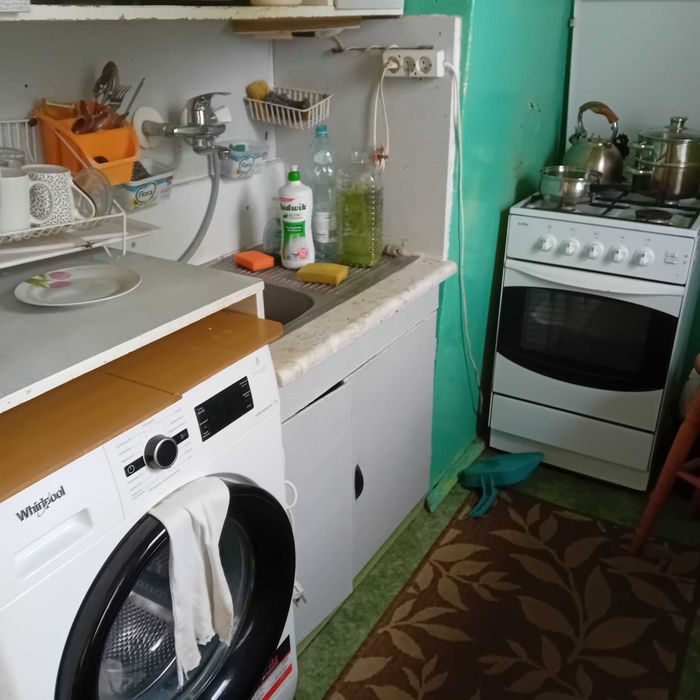 Zdjęcie 7