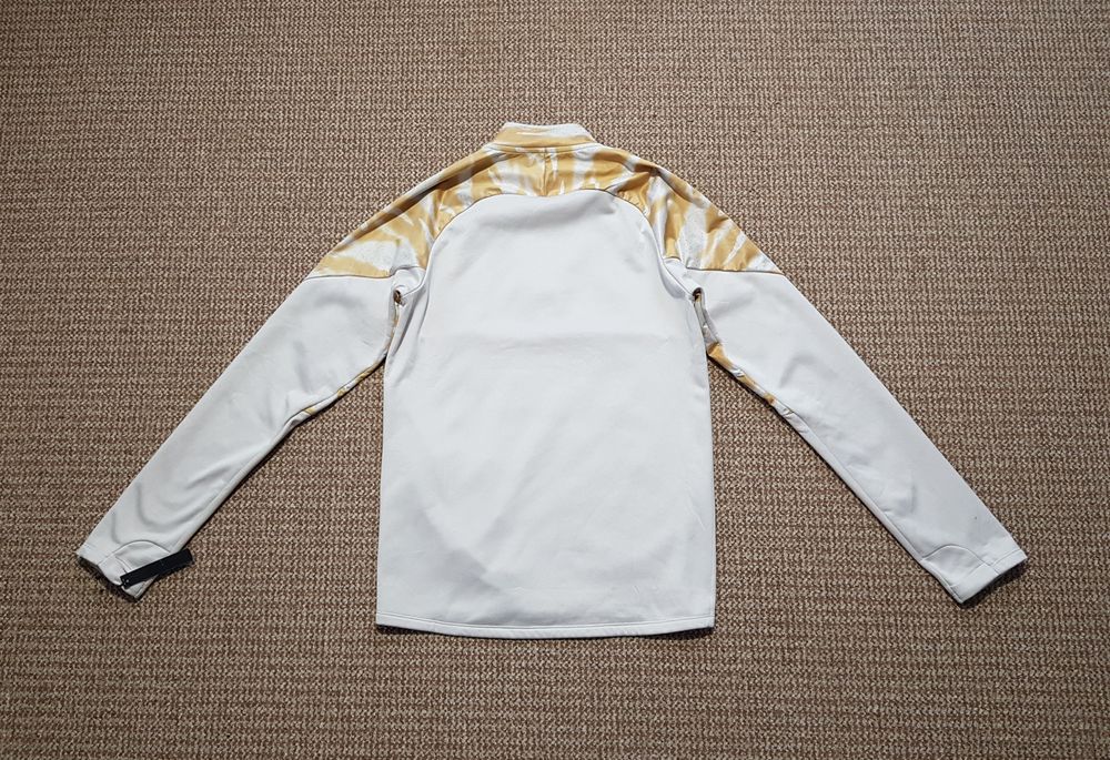Nike Therma Shield кофта для спорту оригінал S