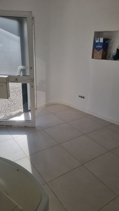 Loja Ramada - arrendar