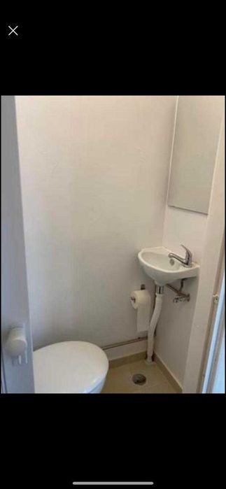 QUARTO INDIVIDUAL em Sacavém. ENTRADA IMEDIATA