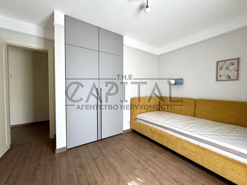 Оренда танхаусу Печерськ 220м