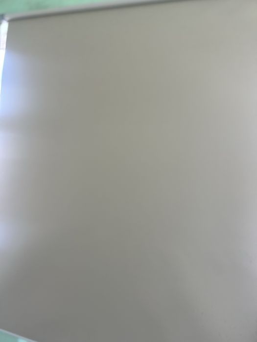 Estores Termicos, várias medidas.