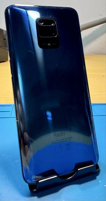 Redmi Note 9 Pro 6/128gb
