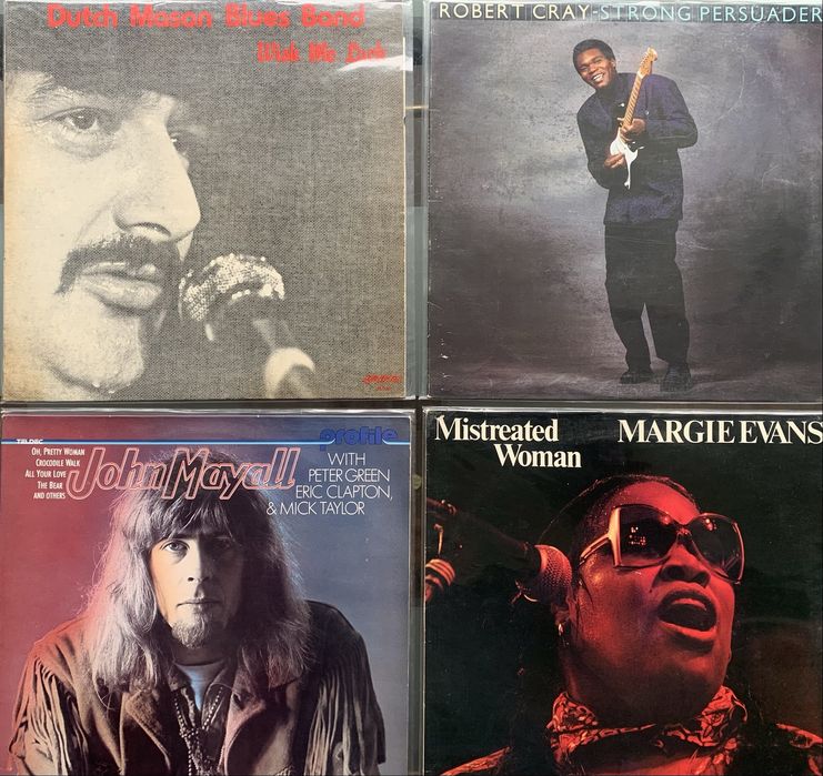 Виниловые пластинки , не дорого