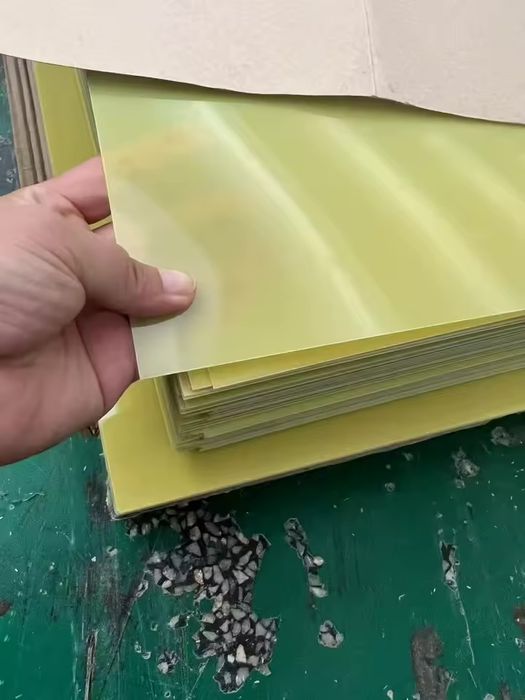 Стеклотекстоліт текстоліт є все 0,5 1 -50 мм