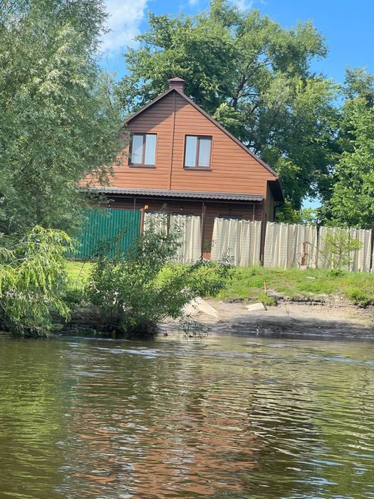 Будинок ( Таунхаус) в оренду подобово або довготривалу