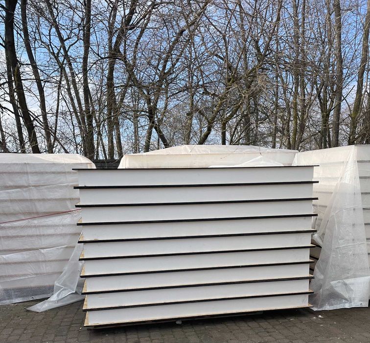 Panele SIP 17,4 Technologia SIP Promocja !! Czytaj opis !