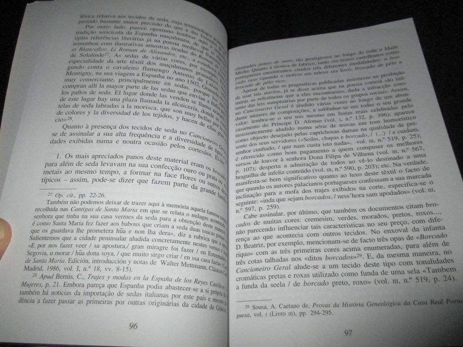 Livro A Palavra e a Imagem Maria José Palla