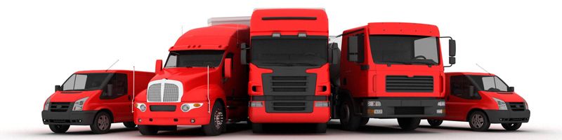 Вантажні перевезення по Україні,Грузоперевозки,Попутный Груз