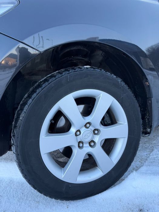 Продам автомобіль