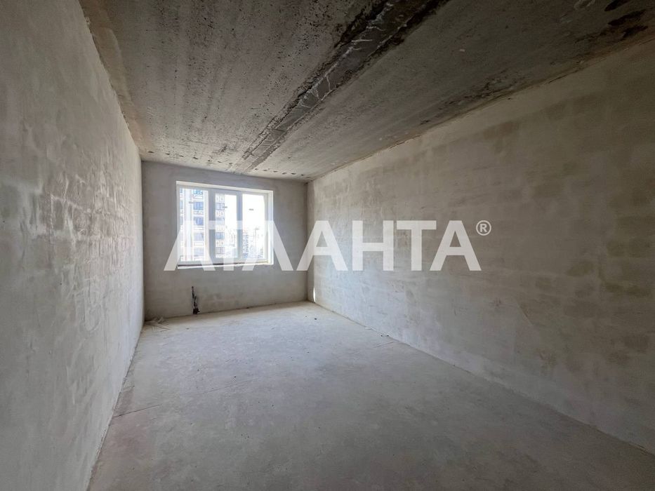 2-на квартира Єоселя, Даржпрограми, Крюківщина.