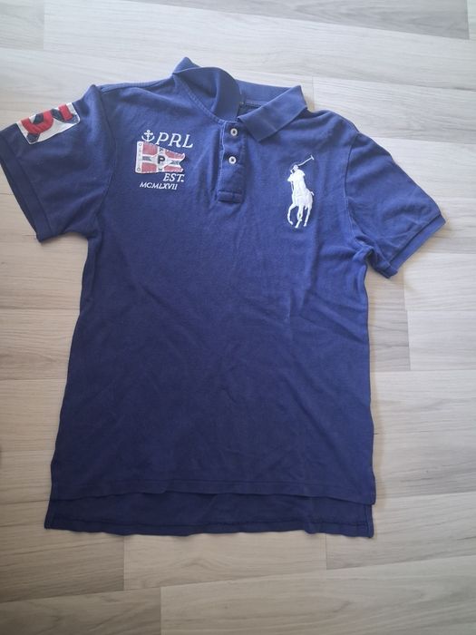 Polo ralph lauren