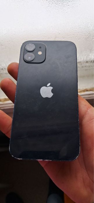 Iphone 12 128gb.