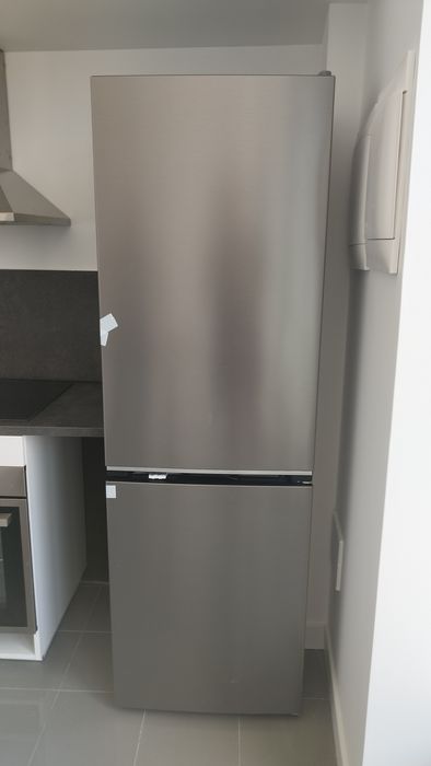 Frigorífico/congelador independente