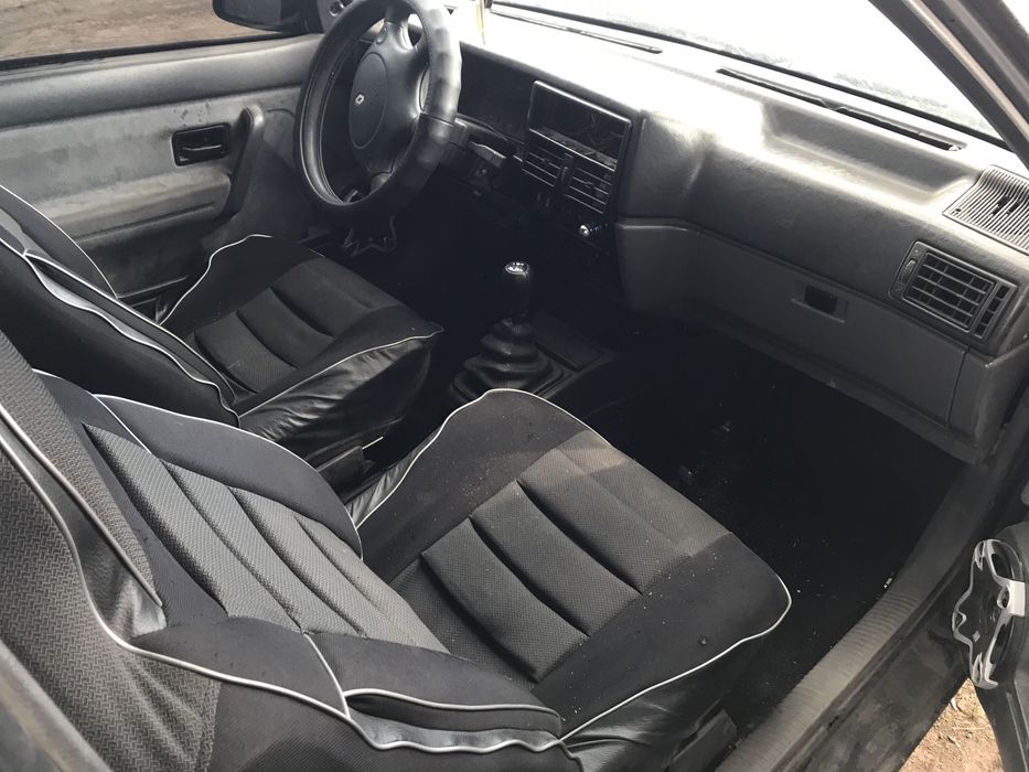 Продам рено 19 GT