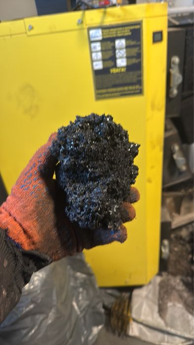 Чищення печей ЧИСтка коминів,та котлів