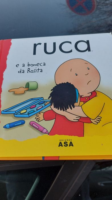 BD e Literatura Juvenil