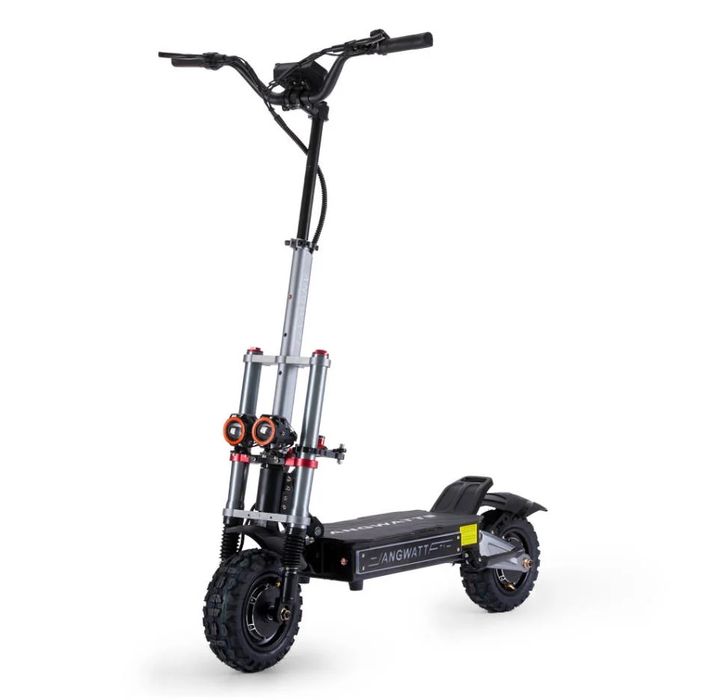 Trotine angwatt t1