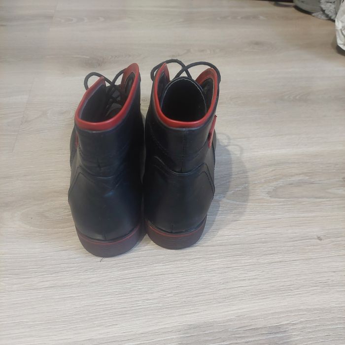 Buty damskie rozmiar.40