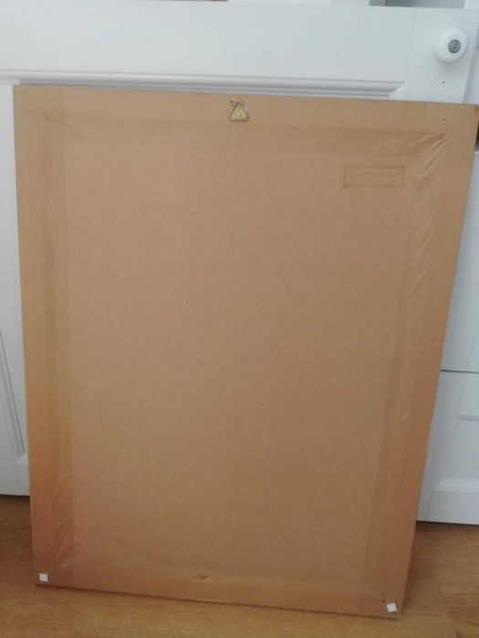 Tela com moldura64550233486595121