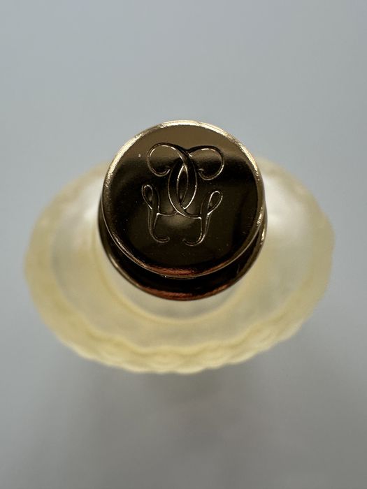 Guerlain Samsara edp 100 ml
