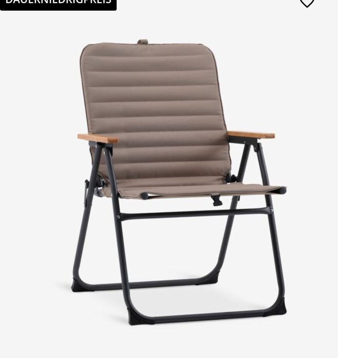 Krzesła ogrodowe Leżaki ławki