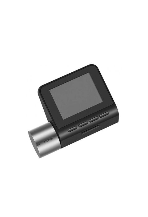 Видеорегистратор Xiaomi 70mai dash cam pro plus a500 в идеальном состоянии