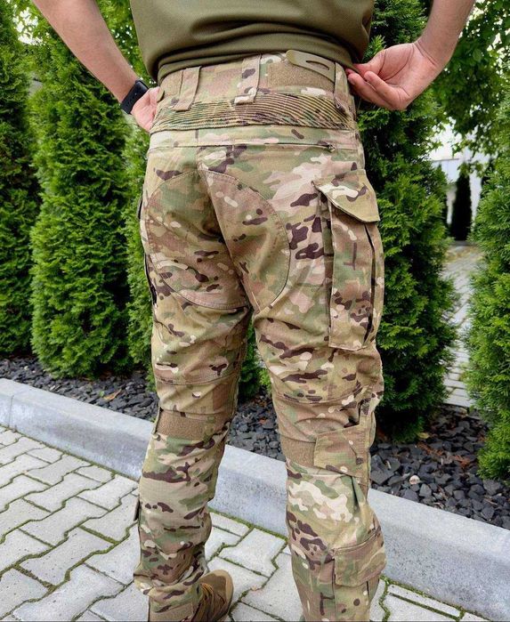 Додатковий дохід онлайн тактичний одяг заробіток БЕЗ РИЗИКУ дропшипінг