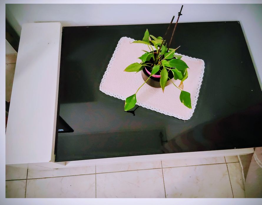 Mesa+de+centro+branco+e+preto+pra+sala64740597605763120