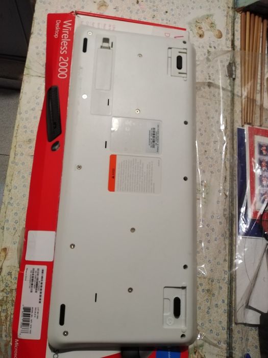 Selling wireless mouse and keyboard64354261024515121